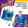 LEGO FORTNITE 77080 Zrzut zaopatrzenia - 1529874 - zdjęcie 6